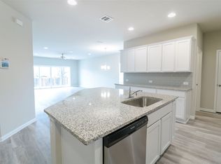 4352 Rockbrook Farms Ln, Georgetown, TX 78628