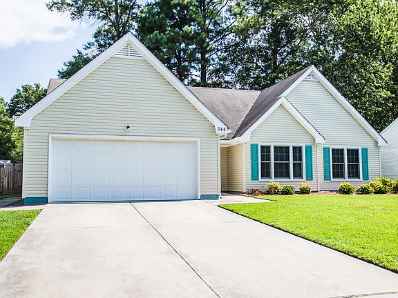 3rd image of 344 Scarlet Oak Dr