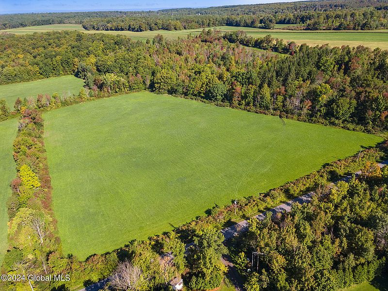 3rd image of L1.3 Sullivan Road
