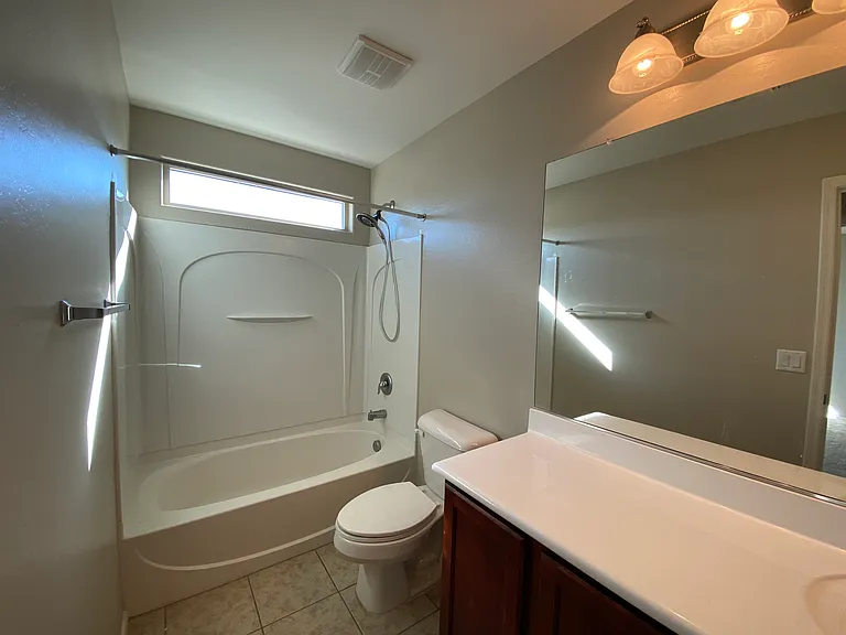 7714 S Sorrell Ln — Photo 45