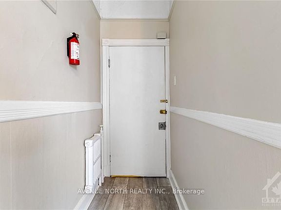2nd image of 217 Bruyere St #2