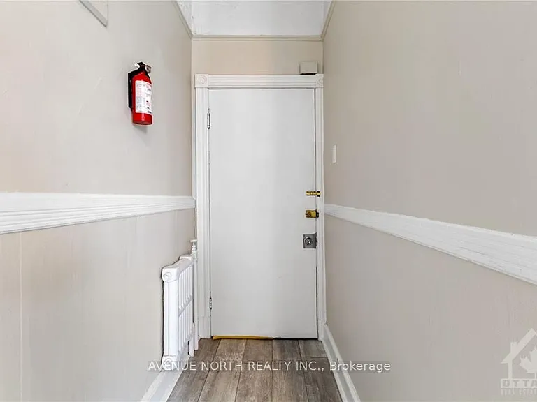 217 Bruyere St #2 — Photo 2