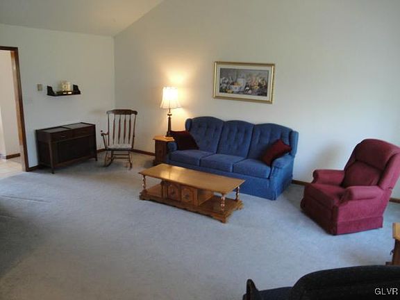 3rd image of 1824 Chianti Pl