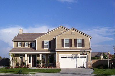 BEAUTIFUL HOME