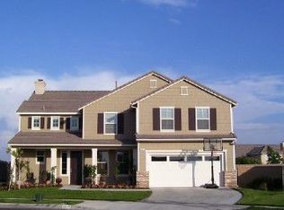 6565 Groves Ct, Chino, CA 91710