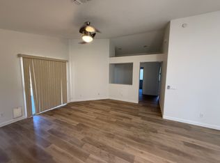 12419 N 41st Ave, Phoenix, AZ 85029