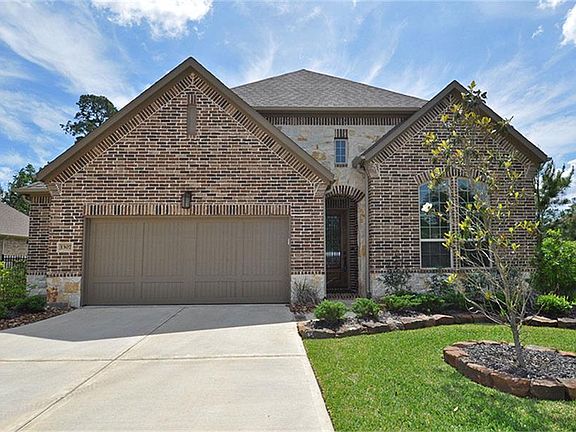 2nd image of 1307 Buckingham Way