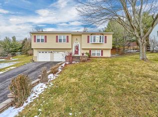 6 King St, Monroe, NY 10950