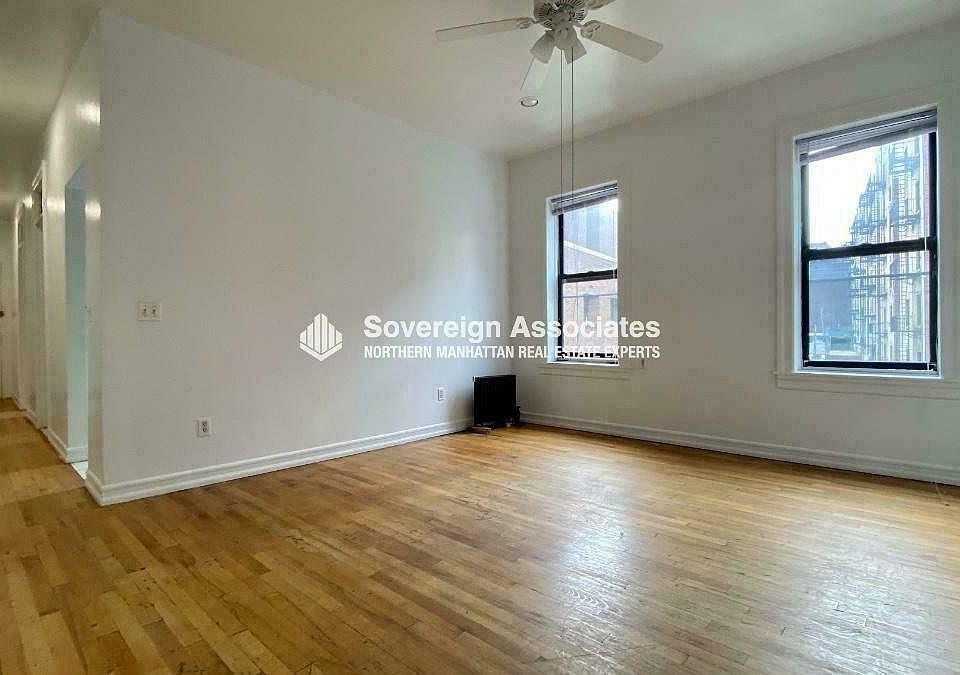 1st image of 4305 Broadway #31