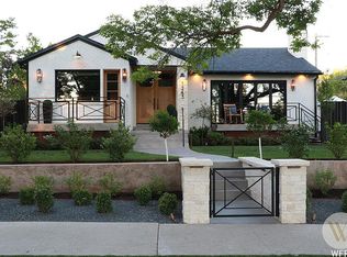 1243 S 2000 E, Salt Lake City, UT 84108