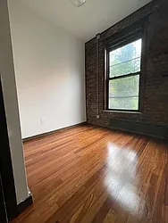 Rented by PocketBroker Inc