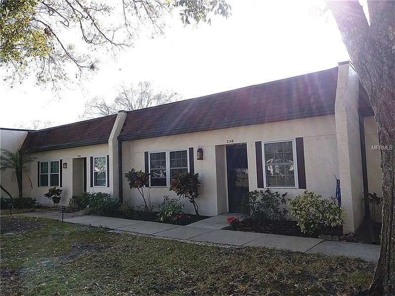 3148 Mission Grove