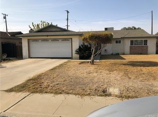 717 Princeton St, Delano, CA 93215