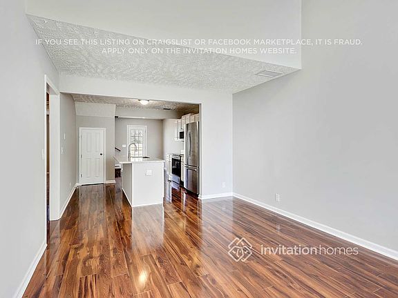 4th image of 5038 Nina Marie Ave