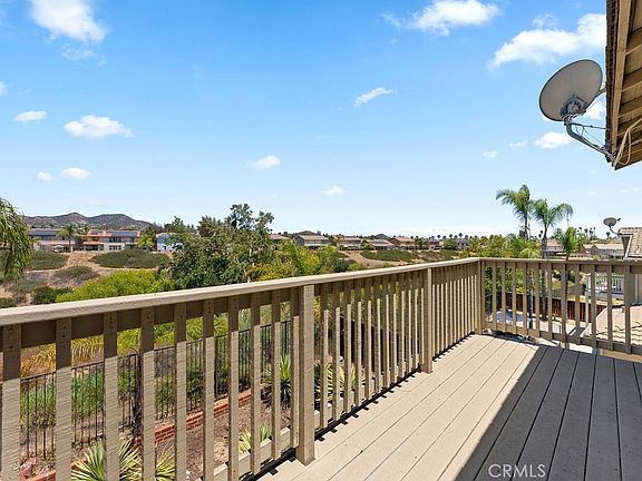 2nd image of 23622 Saratoga Springs Pl