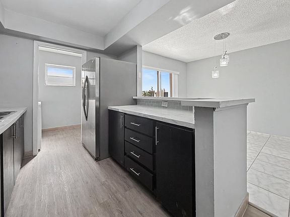 4th image of 8401 SW 107th Ave #311F