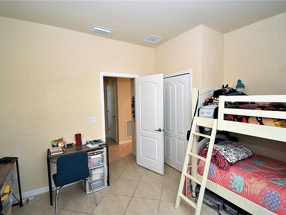 5th image of 2524 Caslotti Way