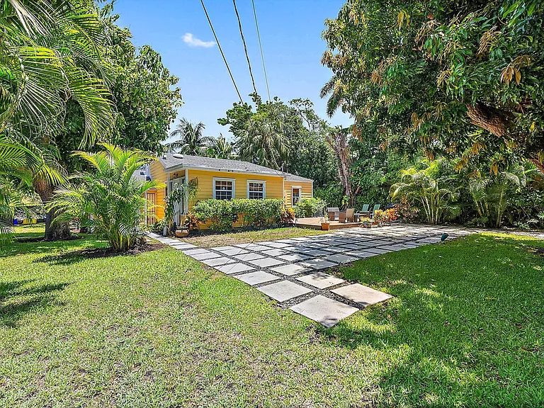 428 Palmetto St — Photo 16