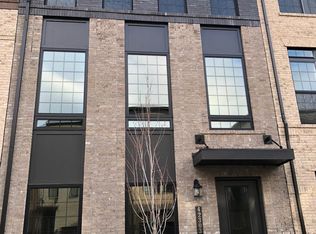 42303 Porter Ridge Ter, Ashburn, VA 20148