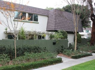 412 N Jeanine Dr UNIT C, Anaheim, CA 92806