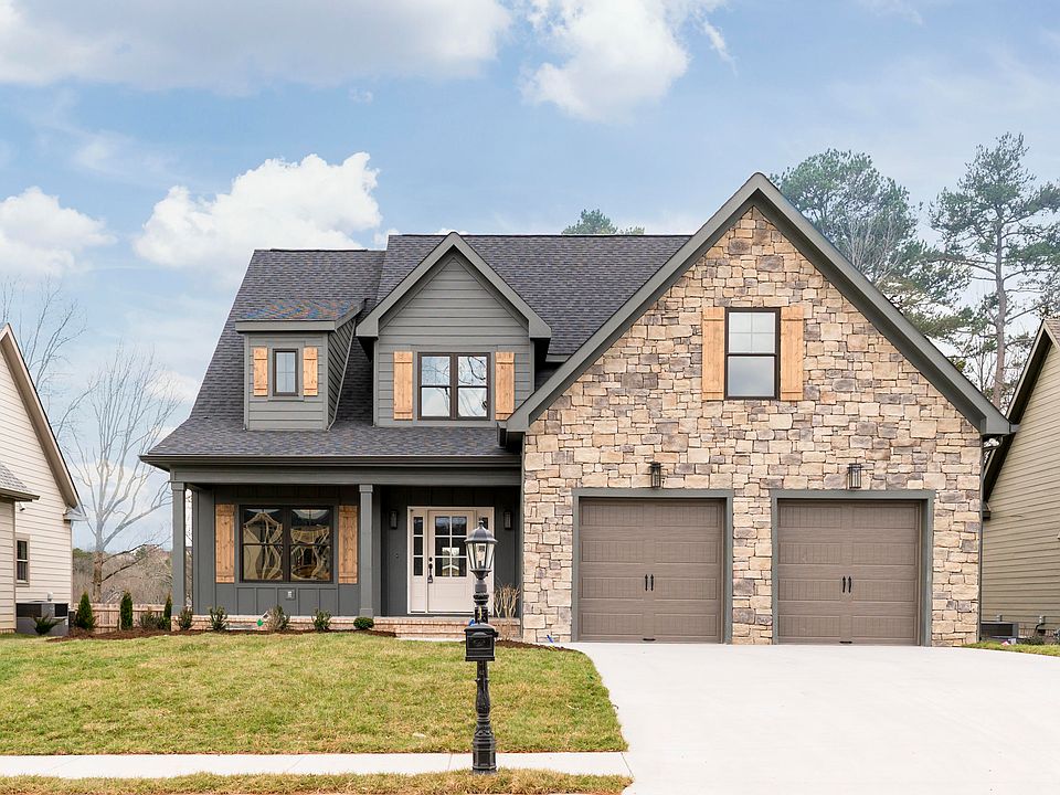 1st image of 9144 White Ash Dr #25