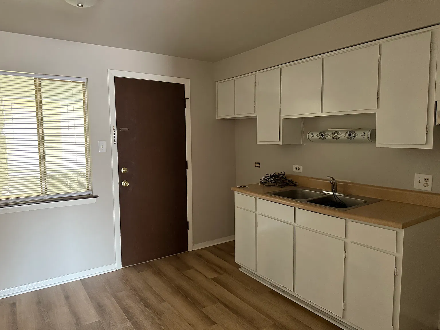 1 bed, $1,550 — Photo 2