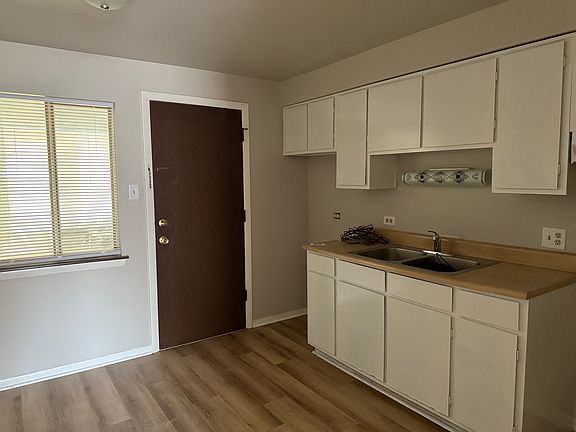 2nd image of 7031 170th St #2E