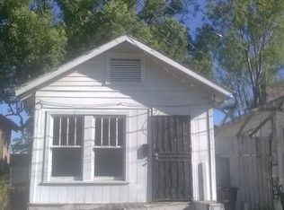 1333 Julia St, Baton Rouge, LA 70802