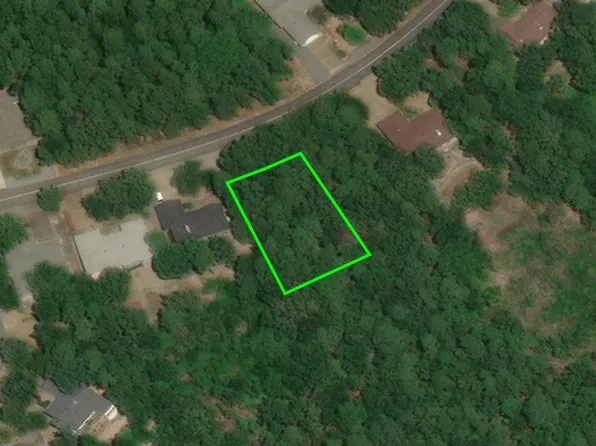 97 Castano Dr, Hot Springs Village, AR 71909