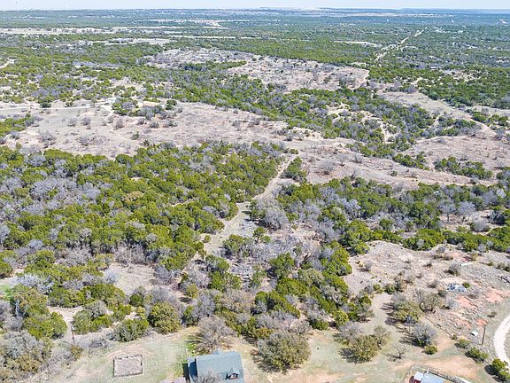 4th image of 322 Tbd County Rd