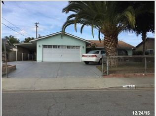 1133 Hunt Ave, Pomona, CA 91766