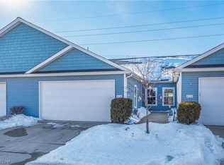 416 Deer Xing, Elyria, OH 44035