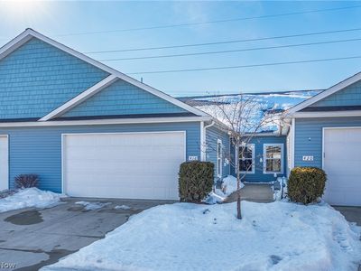 416 Deer Xing, Elyria, OH, 44035