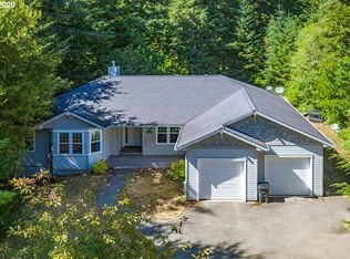 88659 Weiss Estates Ln, Bandon, OR 97411