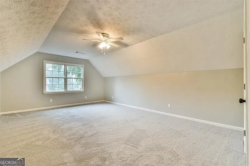 Timber View Ct, Lawrenceville — Photo 3