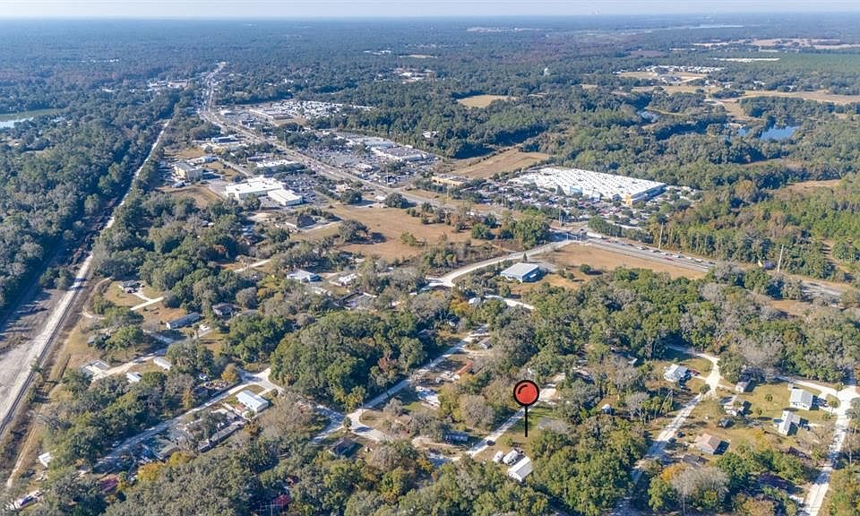 1st image of 19901 SW 109th Pl Lot 4