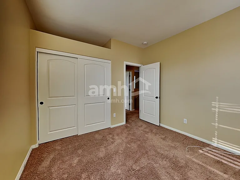 3932 Yang Ct — Photo 24