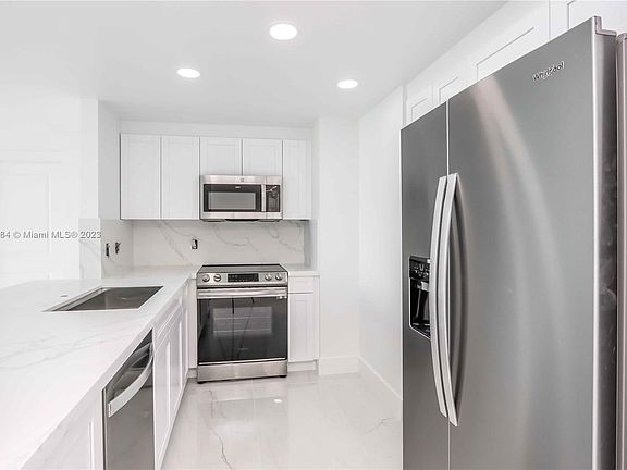 5th image of 1250 S Miami Ave APT 2405