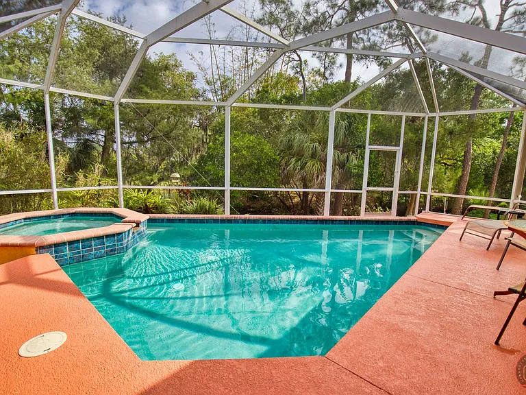 3471 Datura Rd — Photo 8