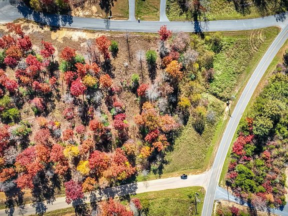 5th image of LOT 20 Homestead Dr