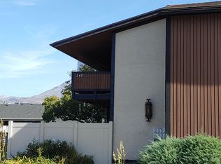 249 W Garden Park Dr #1, Orem, UT 84057