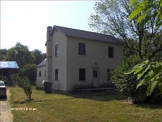 1st image of 322 N Manhattan Ave