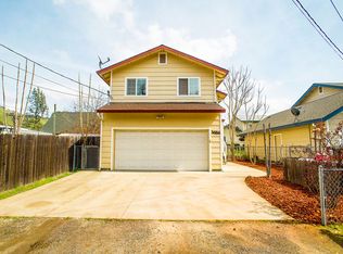 3686 Oleander St, Clearlake, CA 95422