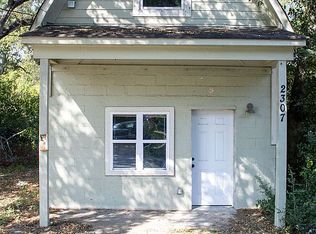 2307 6th Ave, Columbus, GA 31904