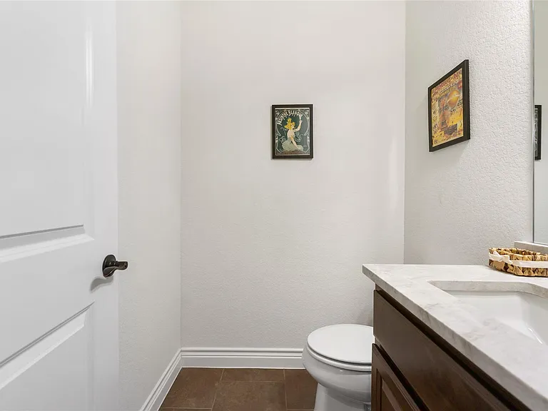 415 Bitterroot Ln — Photo 22