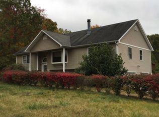 3 Gould Pl, Wallkill, NY 12589