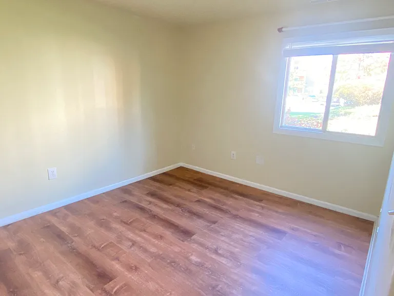 2408 Ravens Crest Dr #2408 — Photo 8