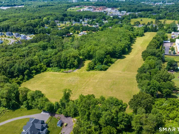 90 Welch Road, Southington, CT 06489