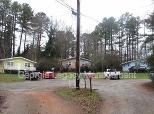 725B Beaverdam Rd, Winterville, GA 30683