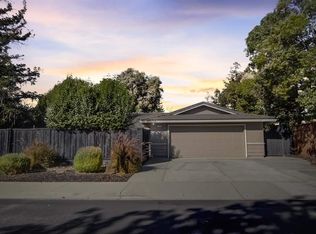 3595 Ballantyne Dr, Pleasanton, CA 94588